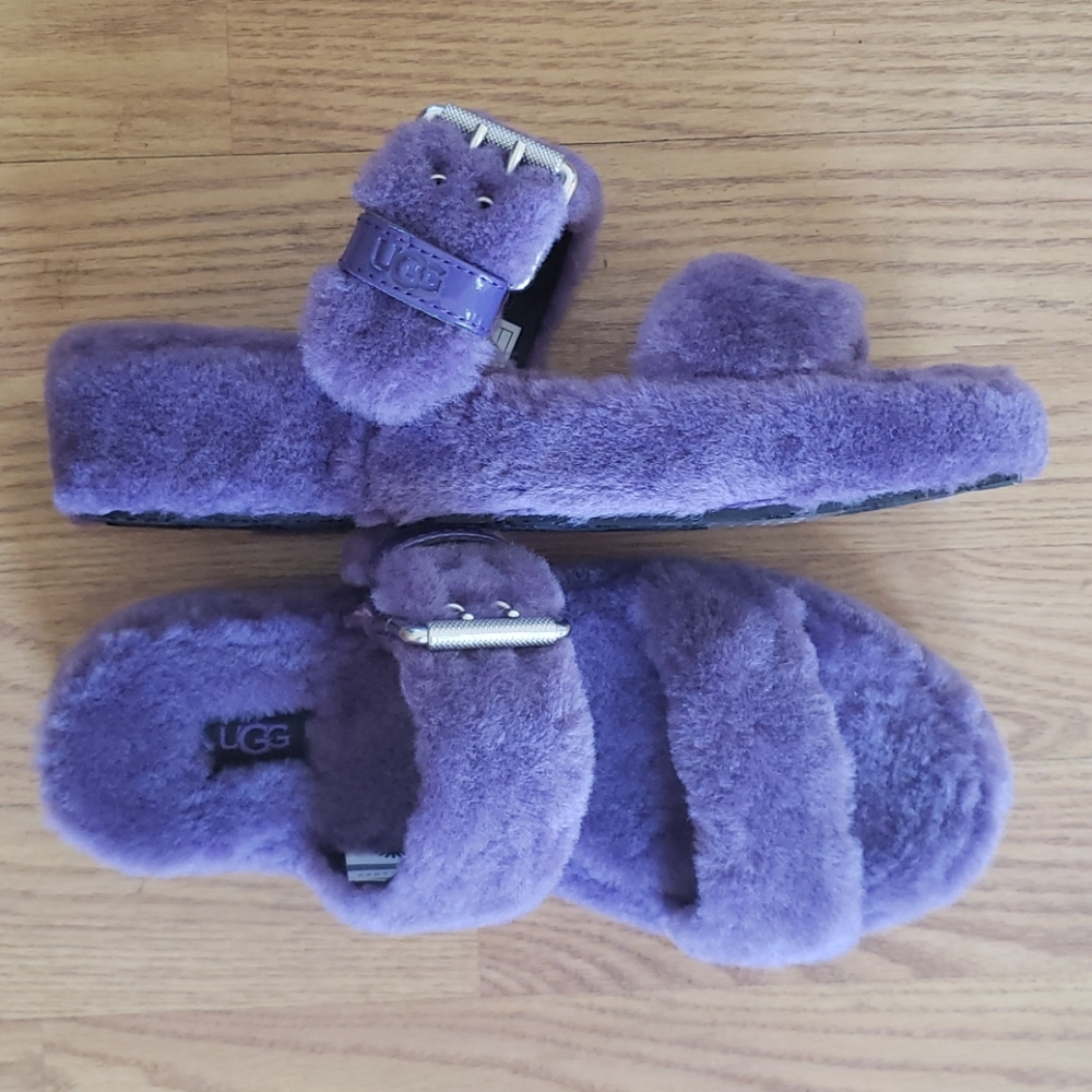 Uggs